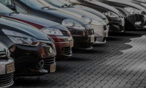 Occasions Autobedrijf Verstappen