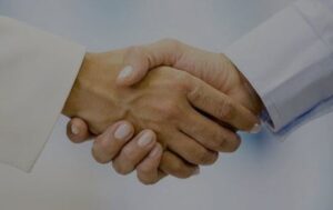 Inruilen Autobedrijf Verstappen