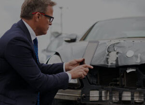 Schadeherstel Autobedrijf Verstappen