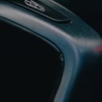 Autobedrijf-Verstappen-Vervolg-Visual-2