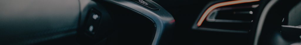 Autobedrijf-Verstappen-Vervolg-Visual-2