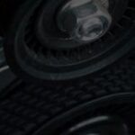 Autobedrijf-Verstappen-Vervolg-Visual-3