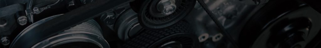 Autobedrijf-Verstappen-Vervolg-Visual-3