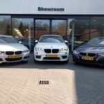 Autobedrijf-verstappen-visual-1