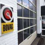 Autobedrijf-verstappen-visual-10