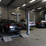 Autobedrijf-verstappen-visual-11