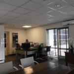 Autobedrijf-verstappen-visual-12