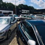 Autobedrijf-verstappen-visual-13