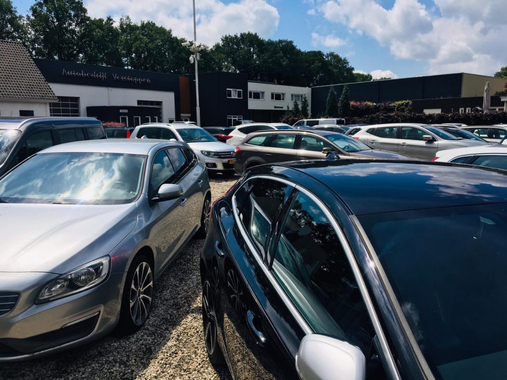 Autobedrijf-verstappen-visual-13