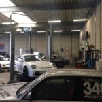 Autobedrijf-verstappen-visual-14