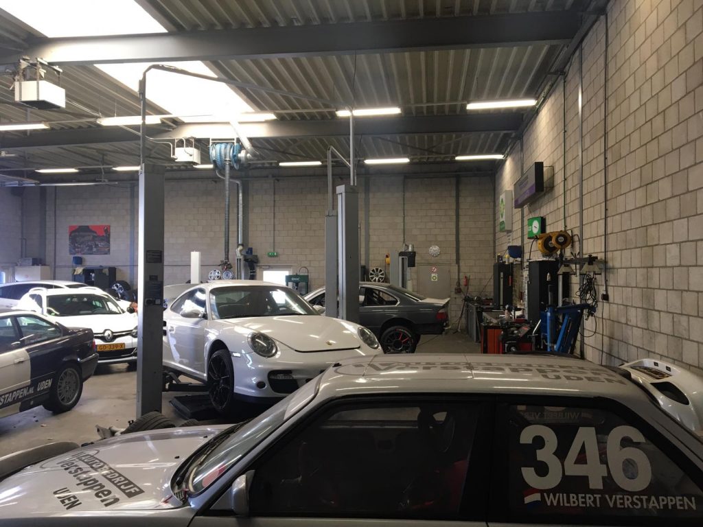 Autobedrijf-verstappen-visual-14