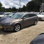 Autobedrijf-verstappen-visual-15