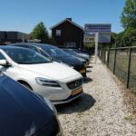 Autobedrijf-verstappen-visual-2