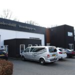 Autobedrijf-verstappen-visual-3