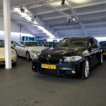 Autobedrijf-verstappen-visual-4