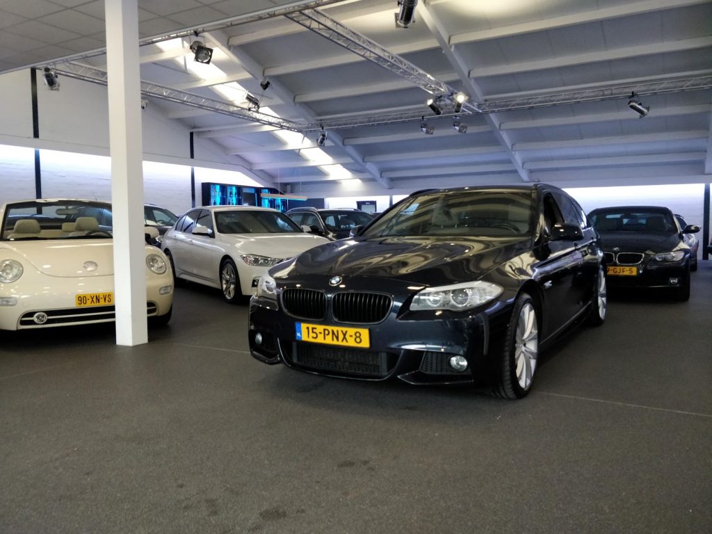 Autobedrijf-verstappen-visual-4