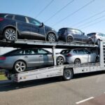 Autobedrijf-verstappen-visual-5