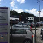 Autobedrijf-verstappen-visual-6