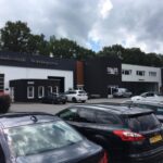 Autobedrijf-verstappen-visual-7