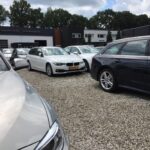 Autobedrijf-verstappen-visual-9