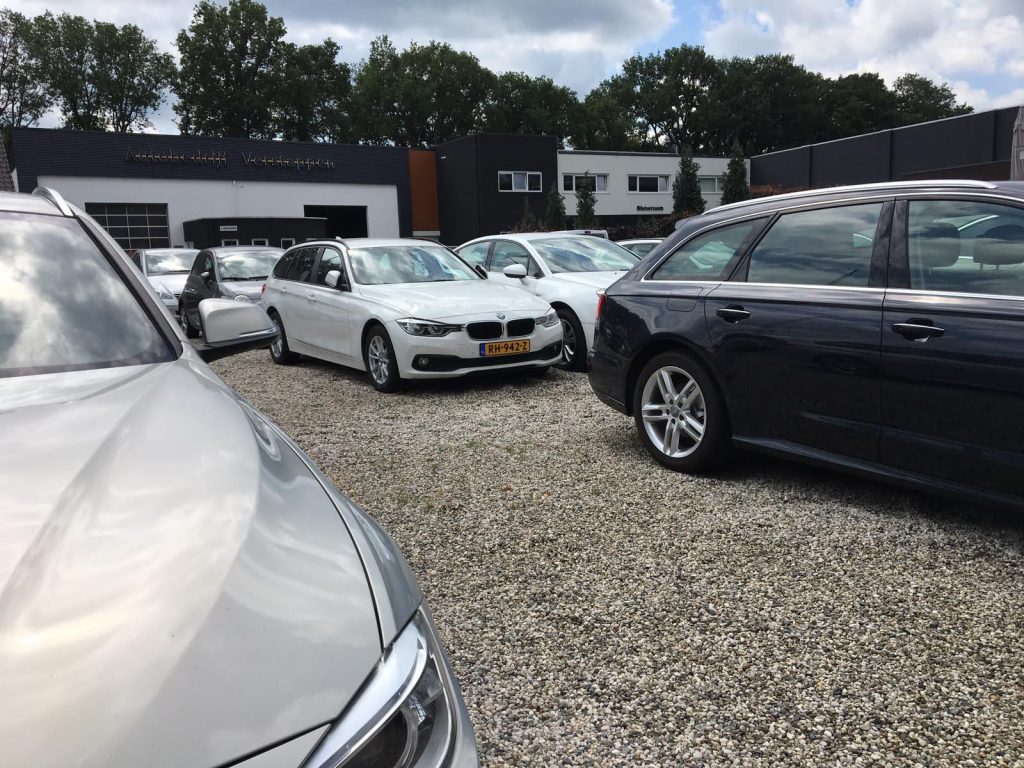 Autobedrijf-verstappen-visual-9