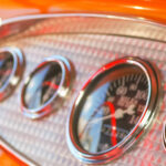 Foto-Verstappen-Autobedrijf-classic