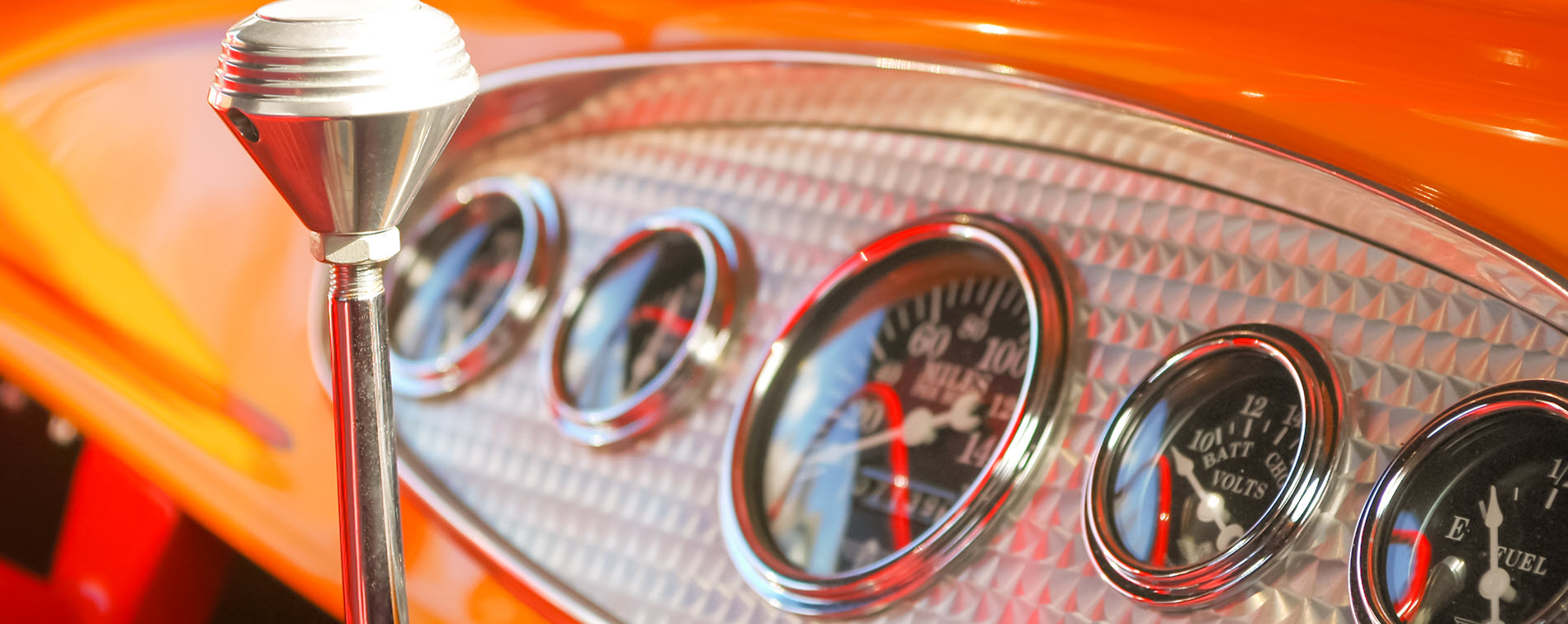 Foto-Verstappen-Autobedrijf-classic