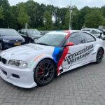 f4d5ff92-6162-4a22-bc3a-ac018709a66c